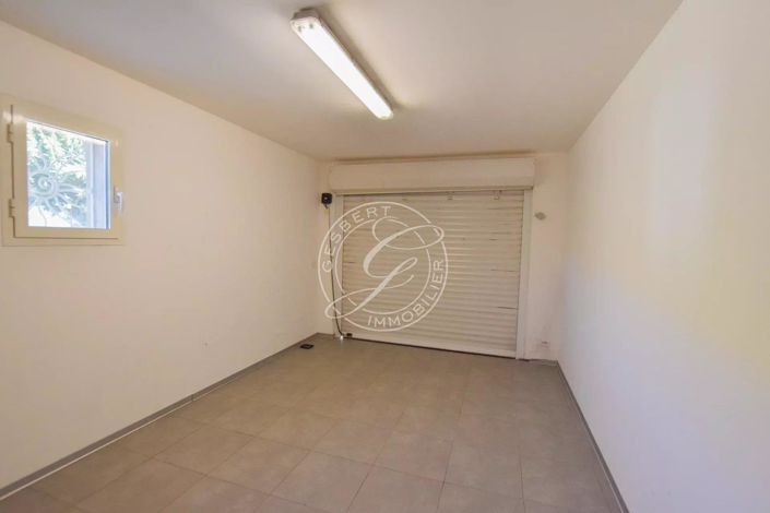 Image No.27-Maison de 4 chambres à vendre à Var