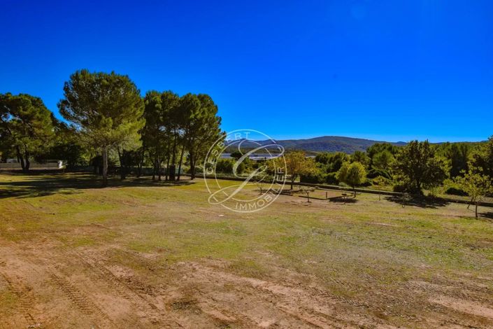 Image No.29-Maison de 4 chambres à vendre à Var