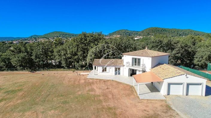 Image No.31-Maison de 4 chambres à vendre à Var