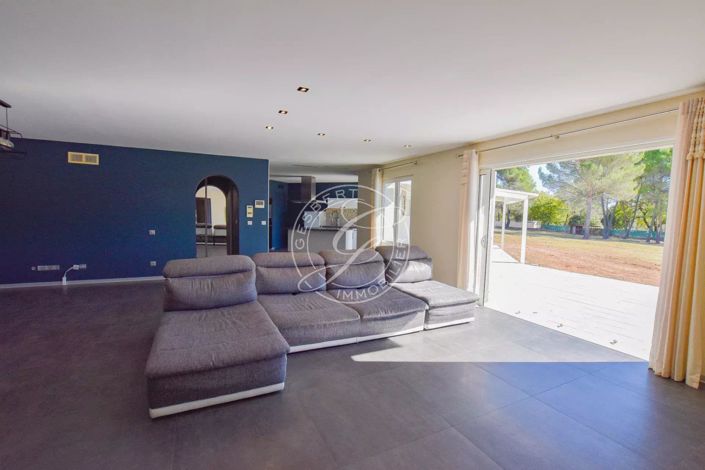 Image No.6-Maison de 4 chambres à vendre à Var