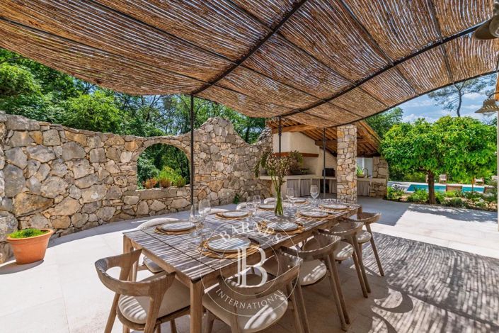 Image No.4-5 Bed House for sale