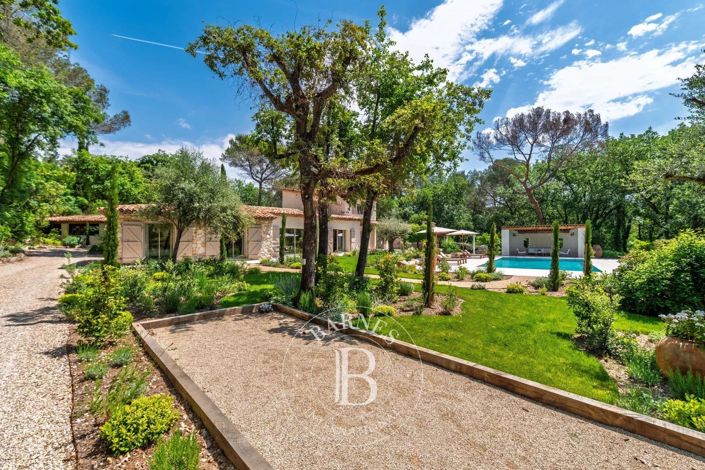 Image No.5-5 Bed House for sale