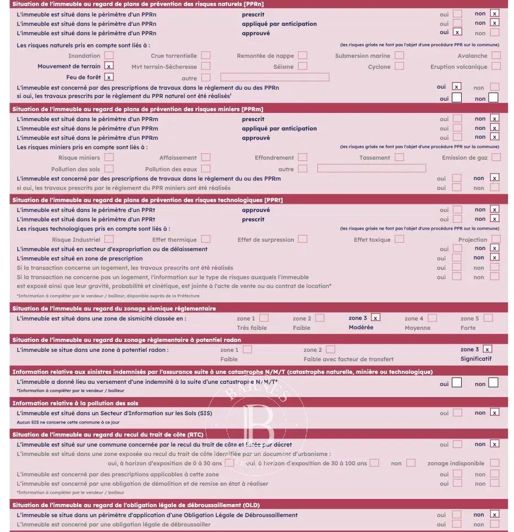 Image No.12-4 Bed House for sale