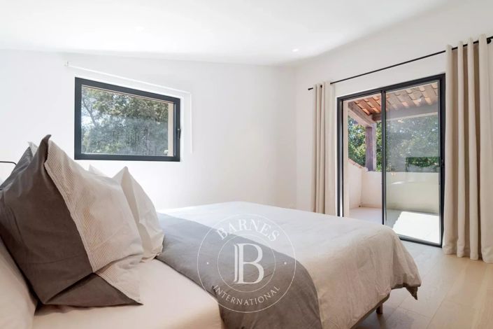 Image No.19-5 Bed House for sale