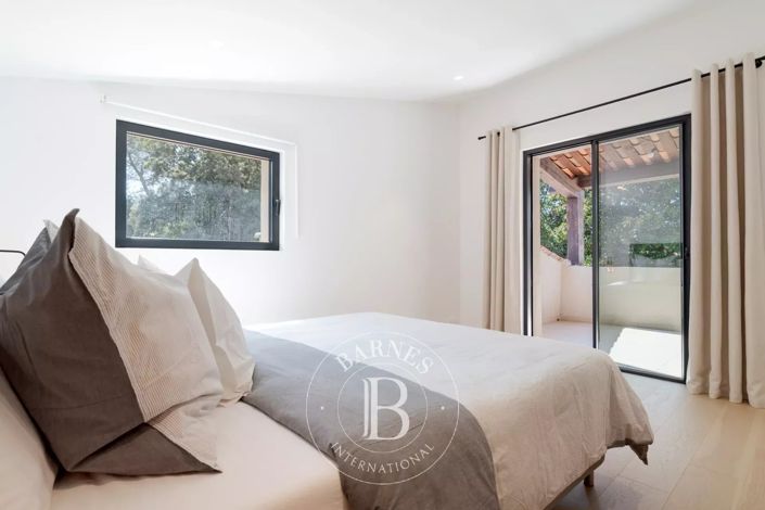 Image No.19-5 Bed House for sale