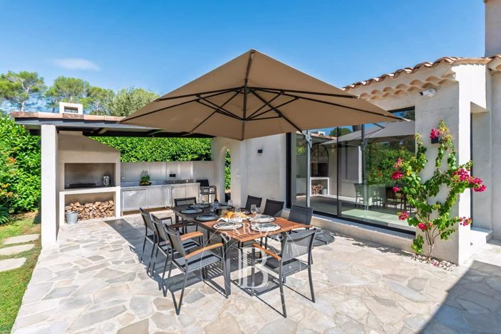 Image No.3-5 Bed House for sale