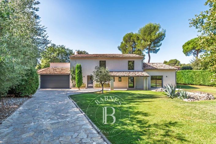 Image No.7-5 Bed House for sale