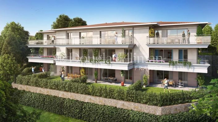 Image No.1-4 Bed Apartment for sale