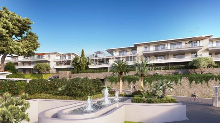 Image No.3-4 Bed Apartment for sale