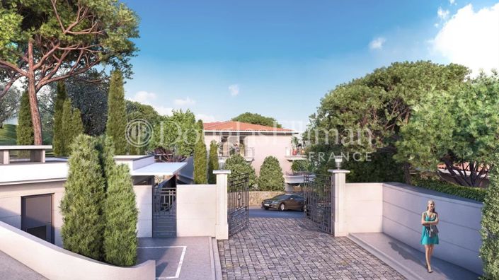 Image No.5-3 Bed Apartment for sale