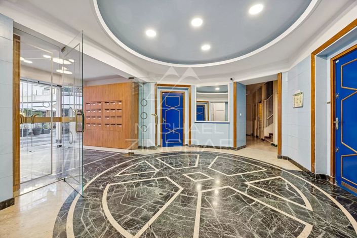 Image No.11-1 Bed Apartment for sale