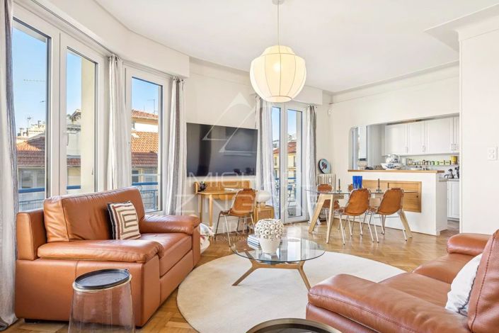 Image No.2-1 Bed Apartment for sale