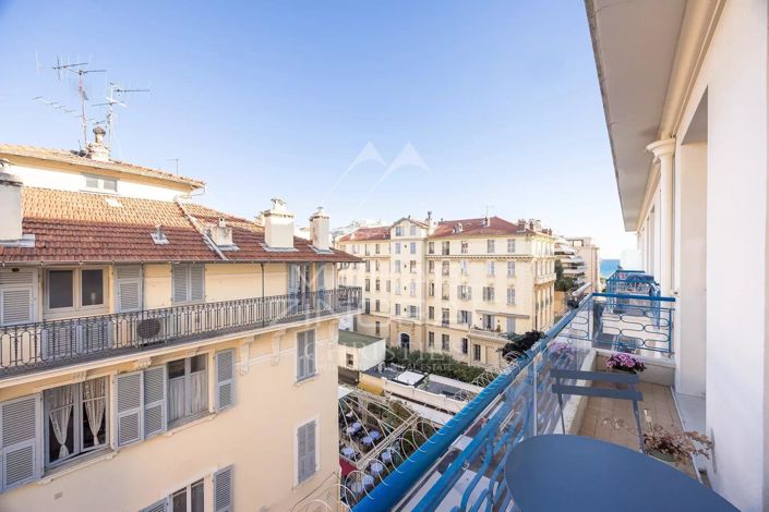 Image No.3-1 Bed Apartment for sale