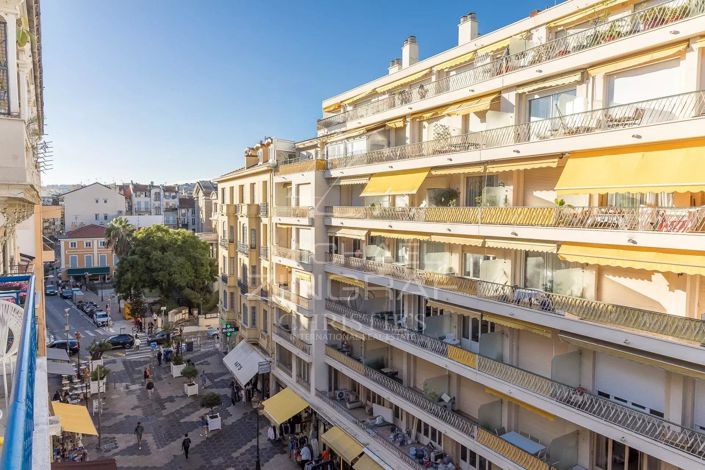 Image No.7-1 Bed Apartment for sale