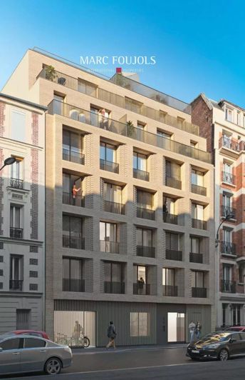 Image No.1-1 Bed Apartment for sale