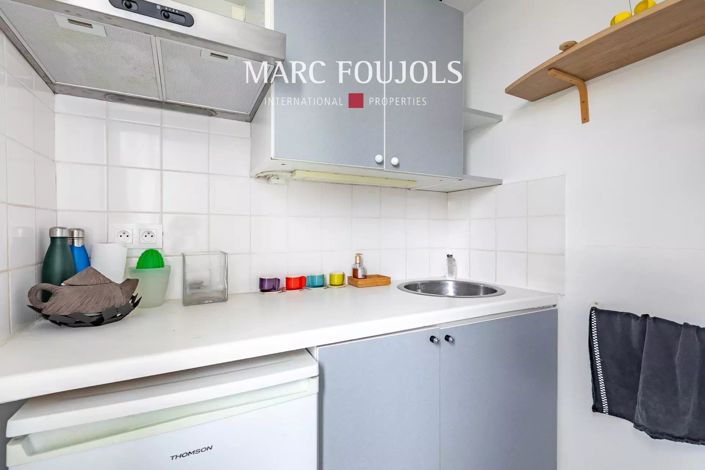 Image No.11-6 Bed House for sale