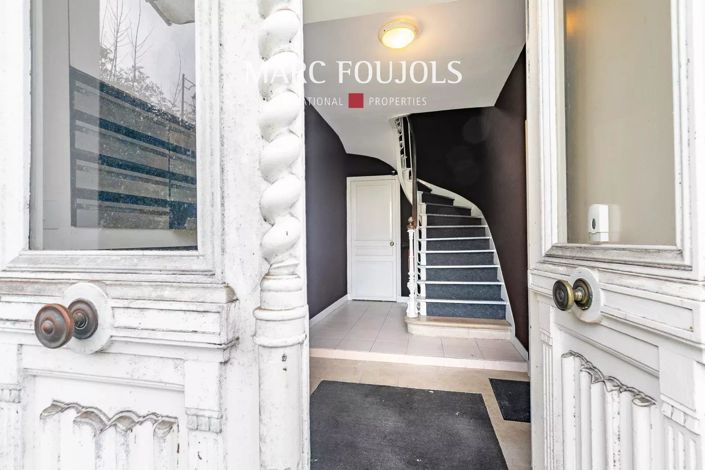 Image No.4-6 Bed House for sale