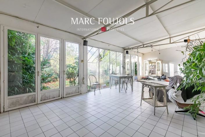 Image No.6-6 Bed House for sale