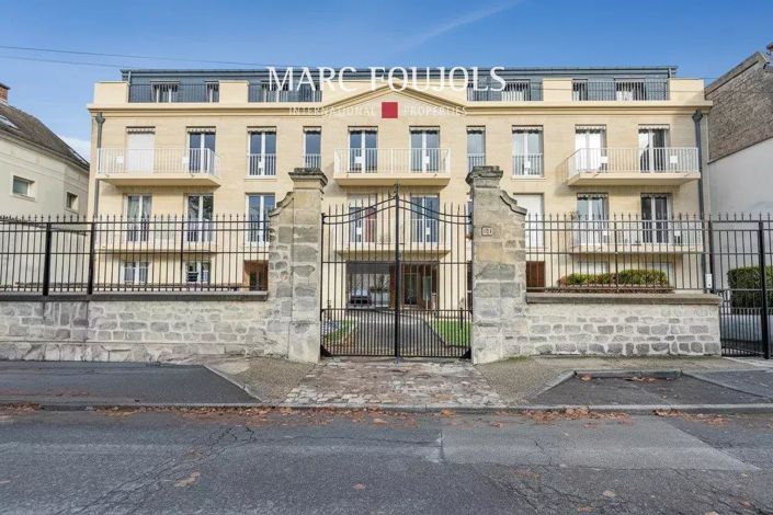 Image No.1-3 Bed Apartment for sale