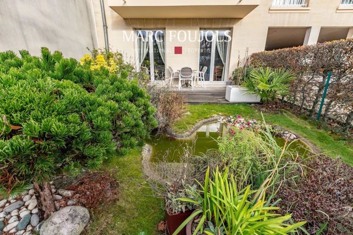 Image No.2-3 Bed Apartment for sale