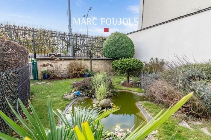 Image No.3-3 Bed Apartment for sale