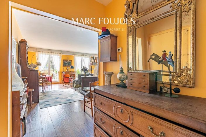 Image No.4-3 Bed Apartment for sale