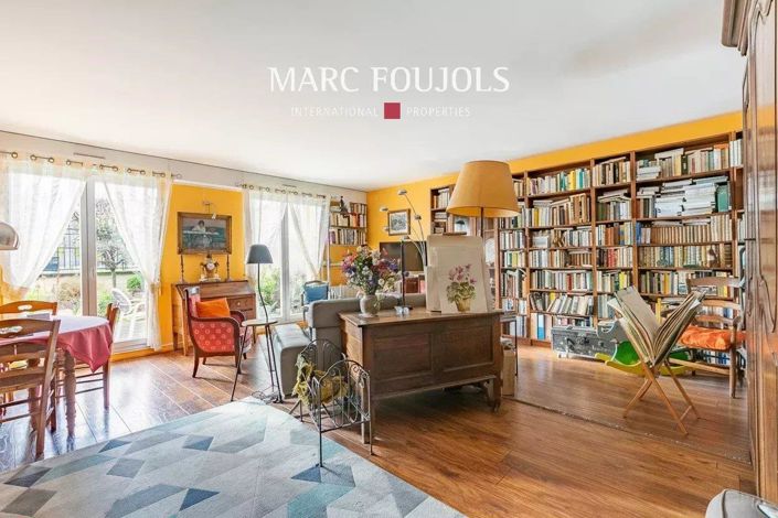 Image No.5-3 Bed Apartment for sale