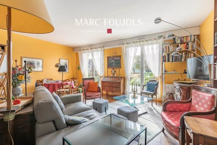 Image No.6-3 Bed Apartment for sale