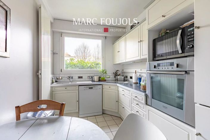 Image No.7-3 Bed Apartment for sale