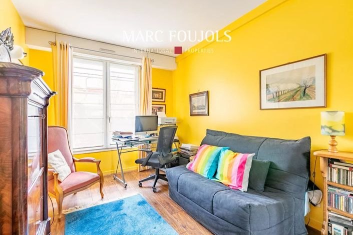 Image No.8-3 Bed Apartment for sale