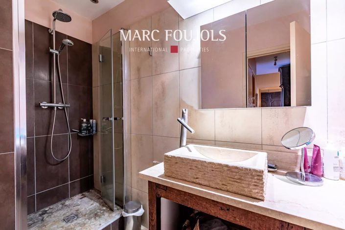 Image No.9-3 Bed Apartment for sale