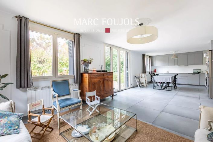 Image No.10-Maison de 3 chambres à vendre à Lamorlaye