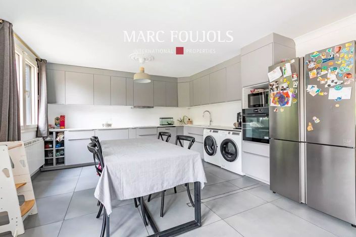 Image No.11-Maison de 3 chambres à vendre à Lamorlaye