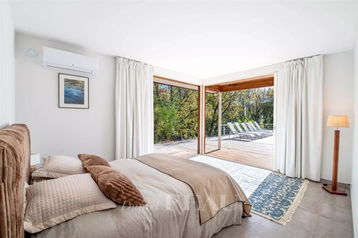 Image No.18-Maison de 4 chambres à vendre à Bagnols-en-Forêt