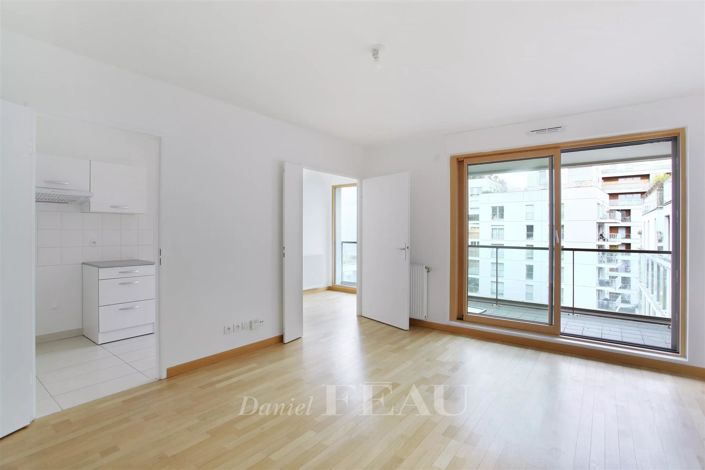 Image No.2-1 Bed Apartment for sale