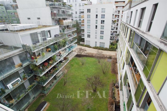 Image No.3-1 Bed Apartment for sale