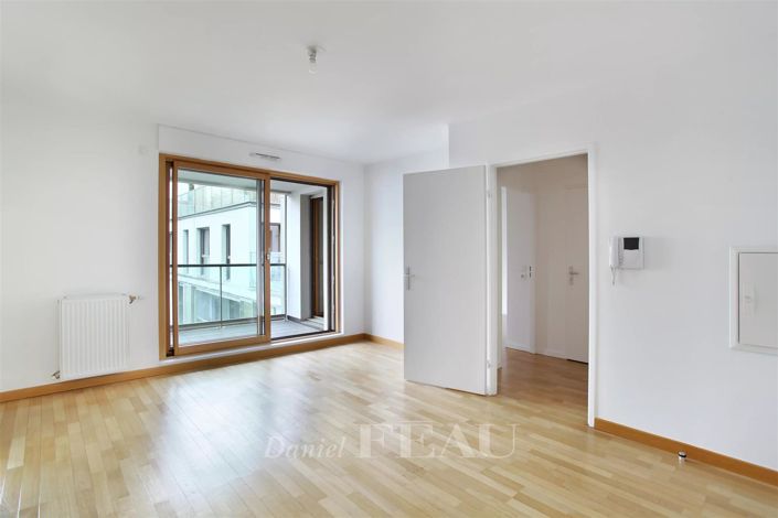 Image No.4-1 Bed Apartment for sale