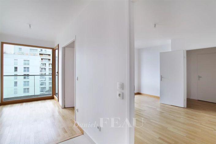 Image No.5-1 Bed Apartment for sale