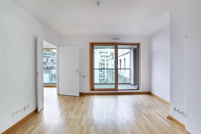 Image No.6-1 Bed Apartment for sale