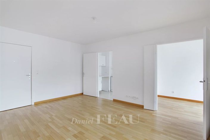 Image No.7-1 Bed Apartment for sale