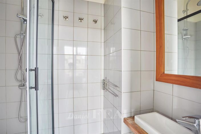 Image No.13-3 Bed Apartment for sale