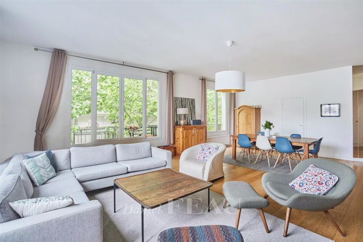 Image No.3-3 Bed Apartment for sale