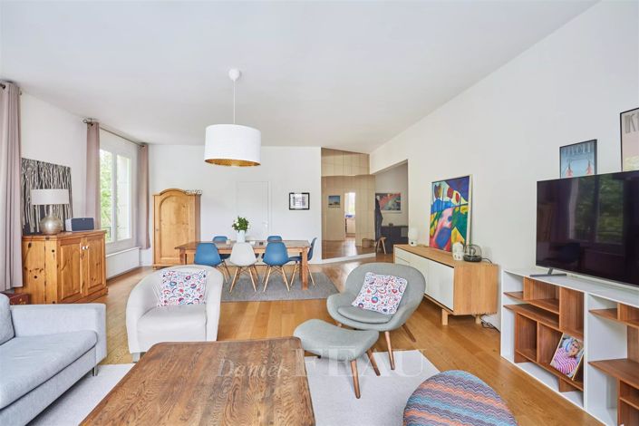 Image No.4-3 Bed Apartment for sale