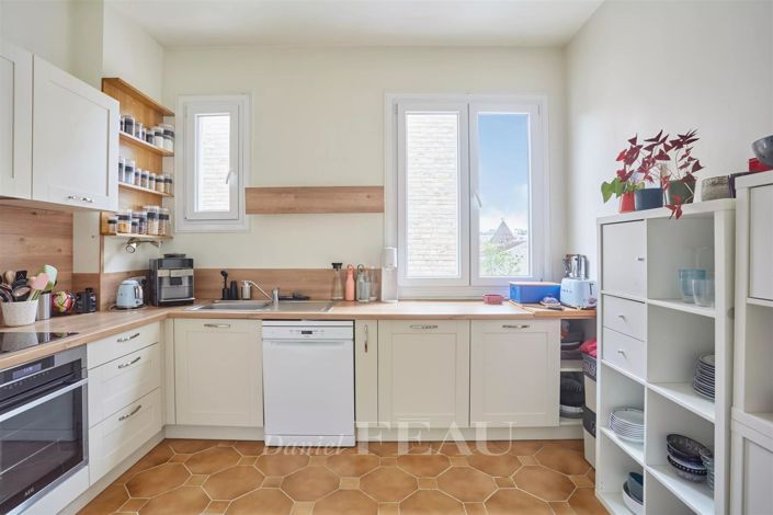 Image No.6-3 Bed Apartment for sale