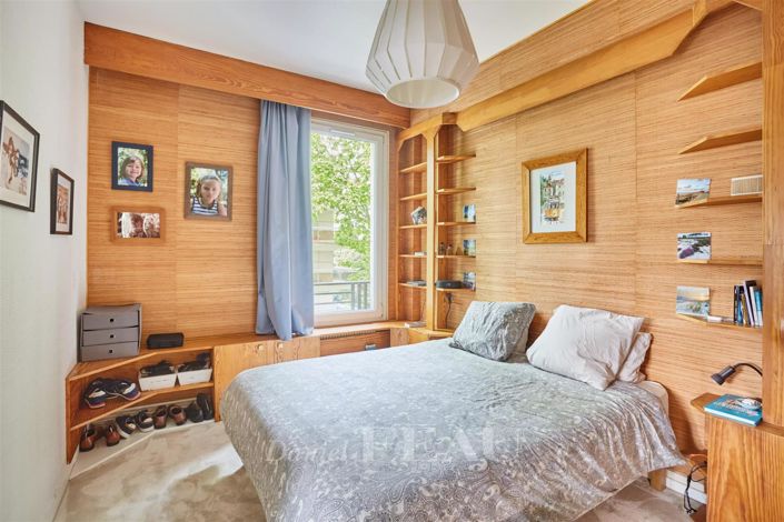 Image No.8-3 Bed Apartment for sale