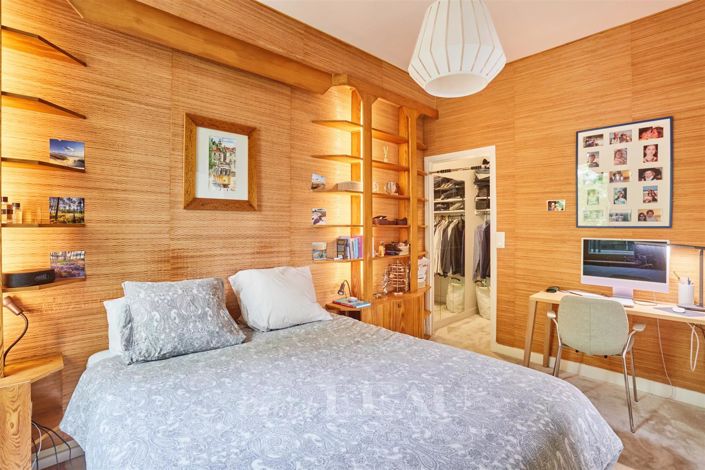 Image No.9-3 Bed Apartment for sale