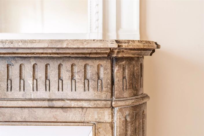 Image No.11-4 Bed Apartment for sale