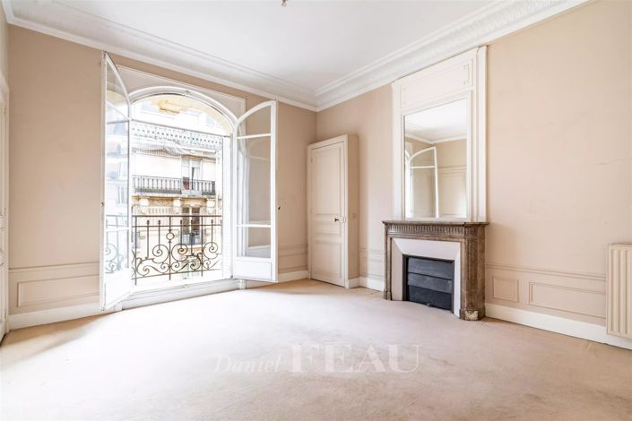 Image No.14-4 Bed Apartment for sale