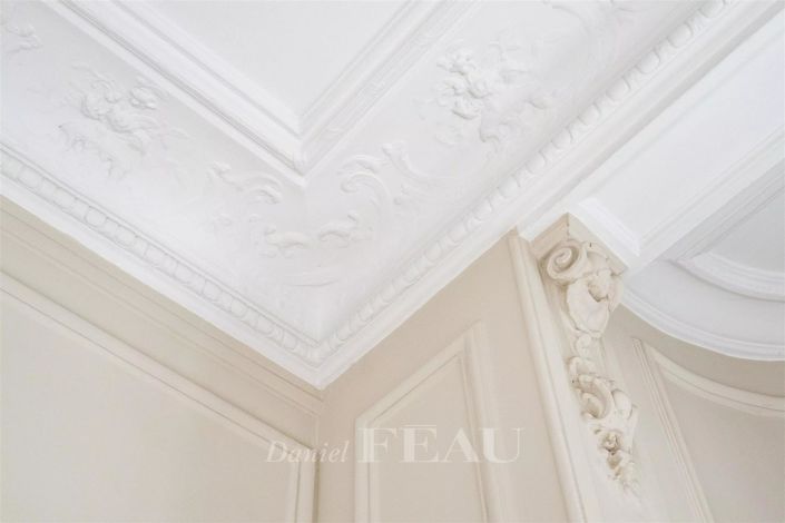 Image No.16-4 Bed Apartment for sale