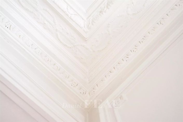 Image No.17-4 Bed Apartment for sale